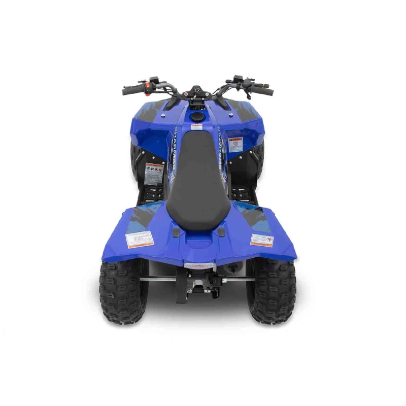 Квадроцикл SHARMAX Cross 200 (2024) 2568815