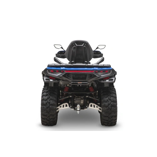Квадроцикл LONCIN Xwolf 1000 (ПСМ) 2586956