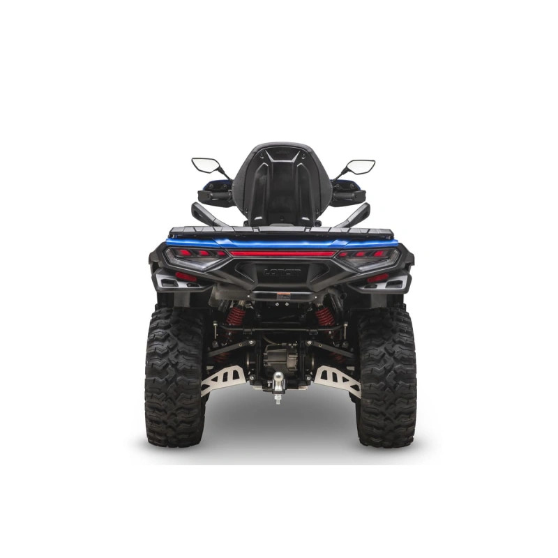 Квадроцикл LONCIN Xwolf 1000 (ПСМ) 2586956