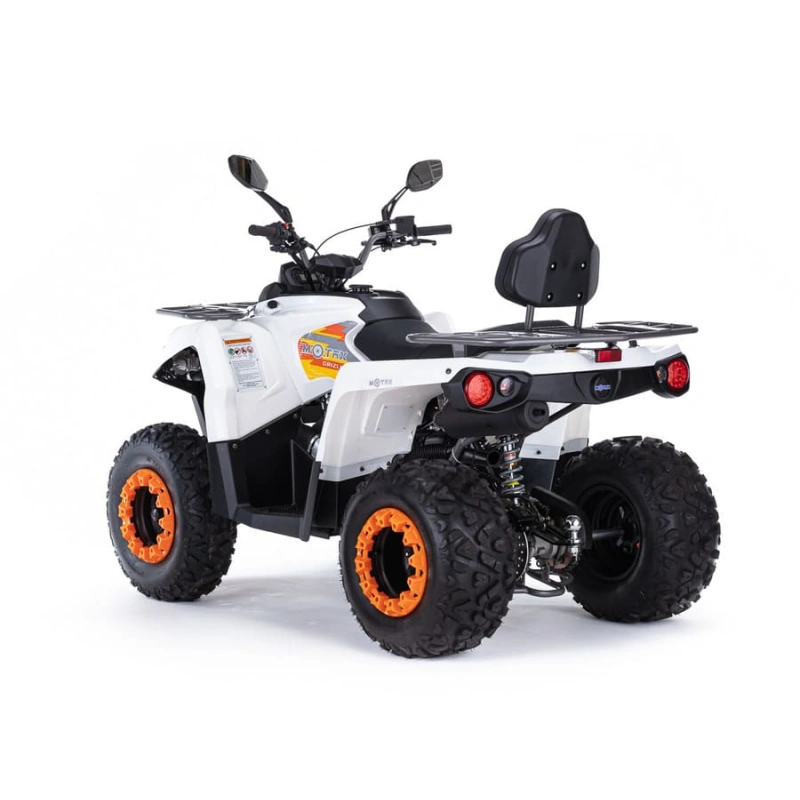Квадроцикл MOTAX ATV Grizlik 200 Ultra 2546453