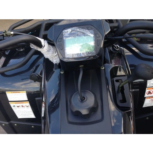 Квадроцикл ARMADA ATV 200L 248098