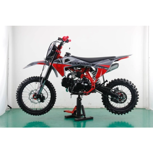 Питбайк RACER Z1 2591386