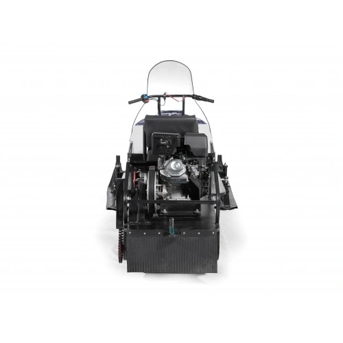 Мини-снегоход SHARMAX Ultra SN-480 2580841