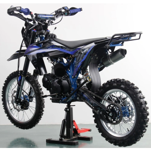 Питбайк RACER TRX 140E 2588738