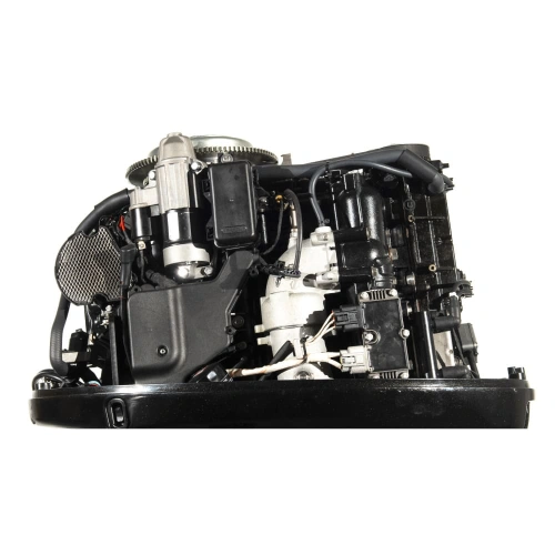 4х-тактный лодочный мотор GOLFSTREAM F115FEL-T EFI L 2557928