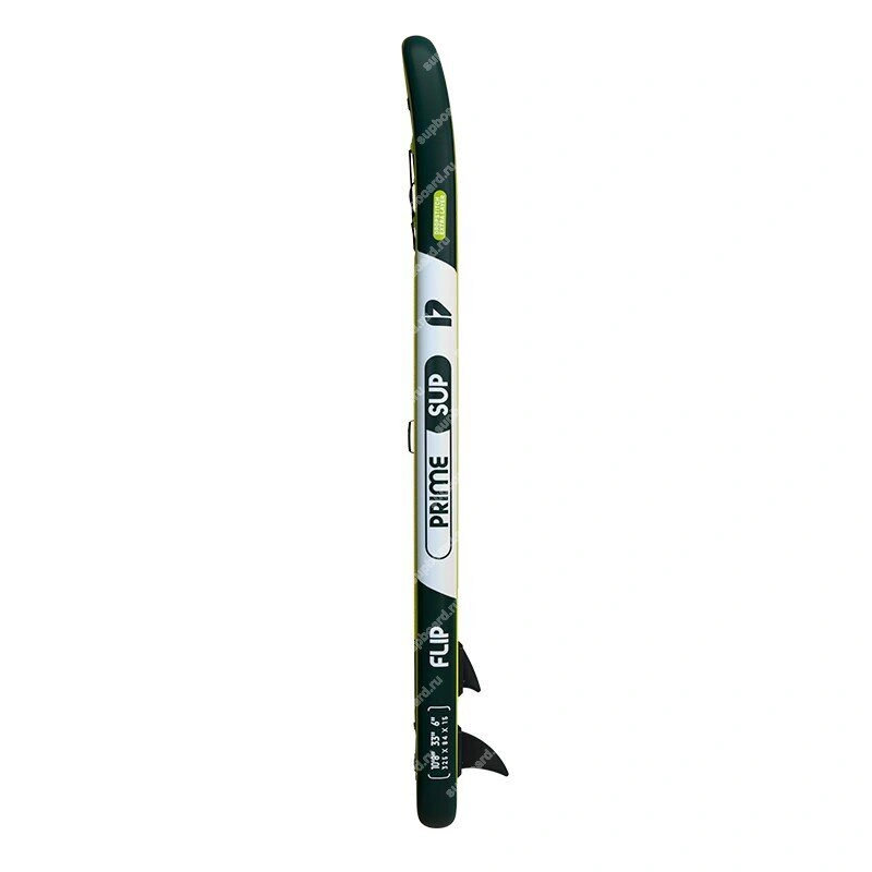 Сап доска Prime Sup 10.8 Flip Yellow