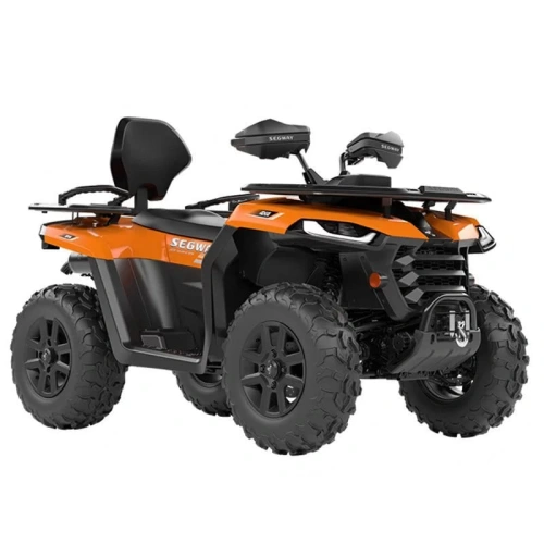 Квадроцикл SEGWAY AT5 LX 2583457