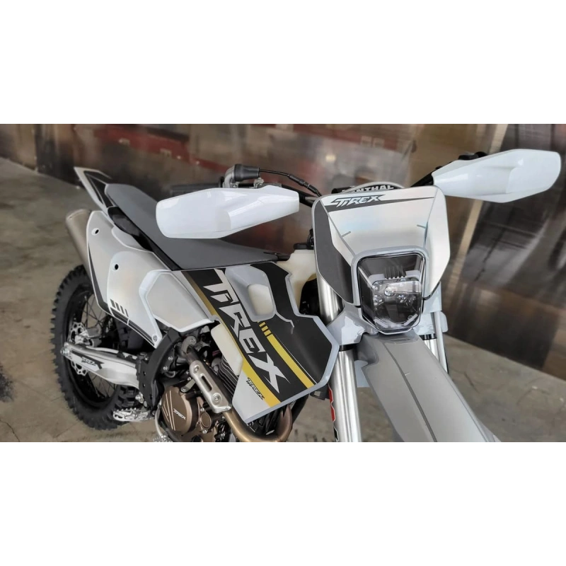 Мотоцикл TIREX Air 300 ENDURO 2591319