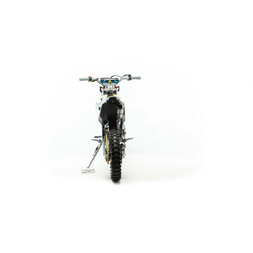 Питбайк MOTOLAND NX125 E 251061