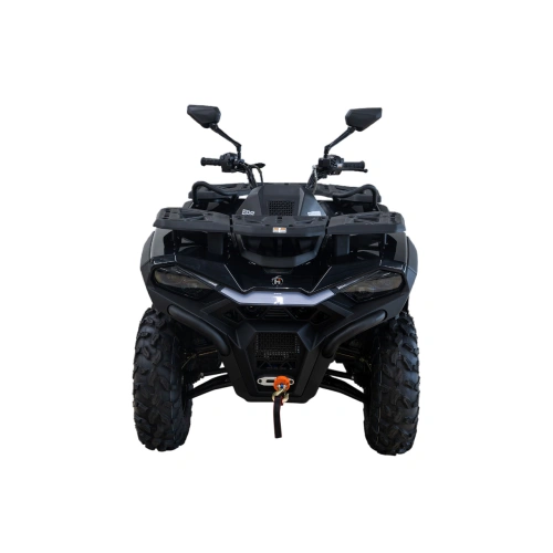 Квадроцикл HISUN Guardian 750S Short (ПСМ) 2588828