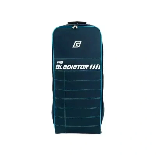 Сап-борд надувной Gladiator River 11'0 x32