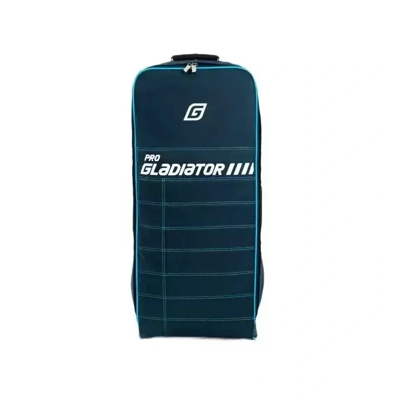 Сап-борд надувной Gladiator River 11'0 x32
