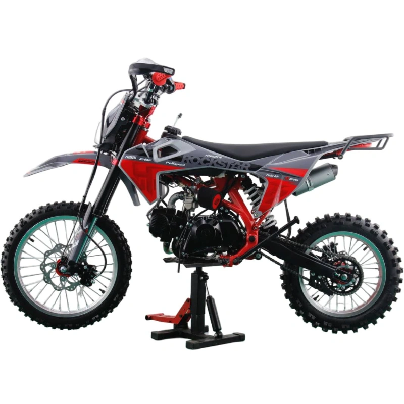 Питбайк RACER Z2