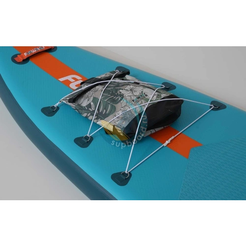 Сап доска FunWater Adventure 12.8