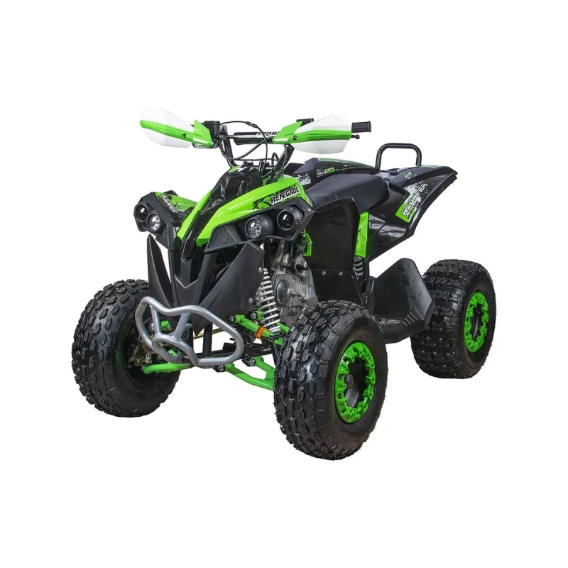 Квадроцикл YACOTA Renegade 250901