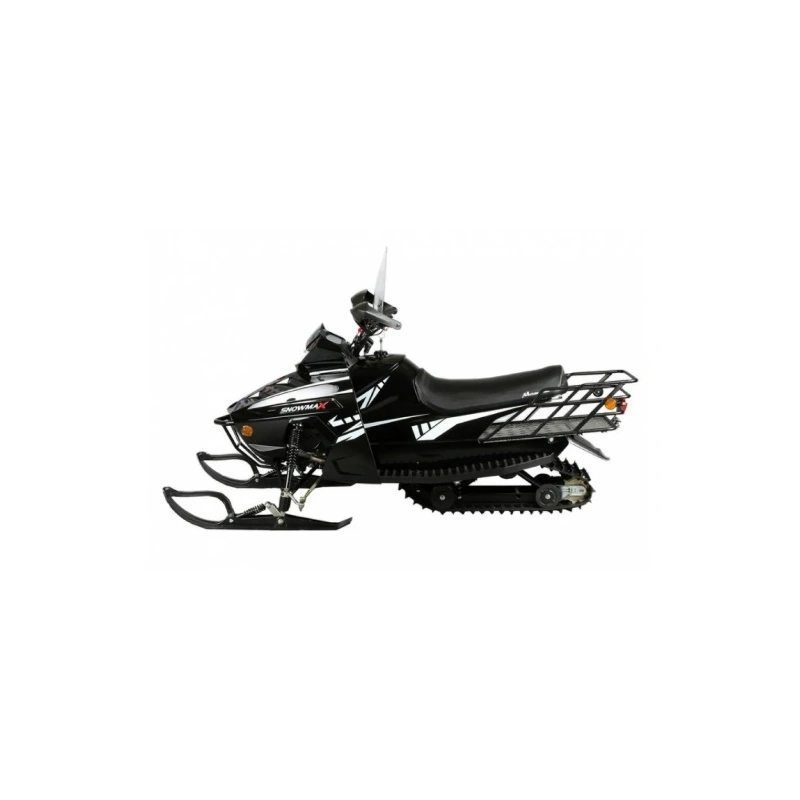 Снегоход С.МОТО Snowmax 200 9629