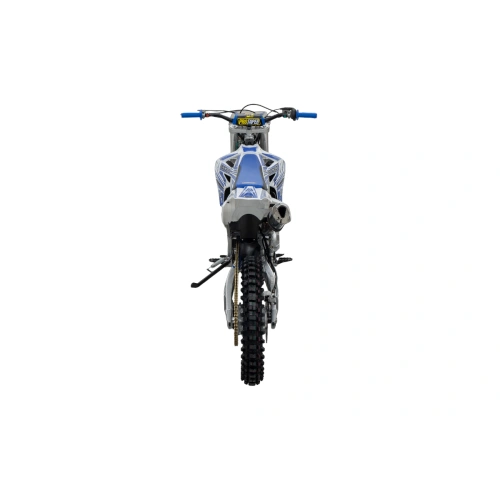 Мотоцикл кроссовый эндуро ROCKOT R1 Mountain Arrow 250 2558785