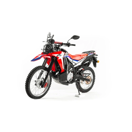 Мотоцикл MOTOLAND DAKAR LT (XL250-F) (165FMM) ТУРЭНДУРО 2582603