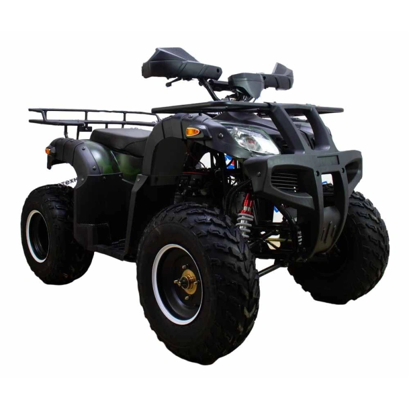 Квадроцикл ATV Classic 200 Lux 2546377