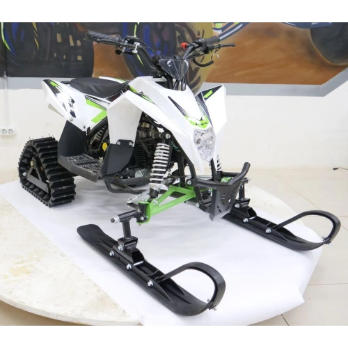Снегоцикл MOTAX Gekkon 70 Snow 2588595