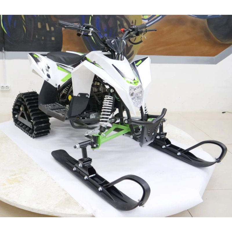 Снегоцикл MOTAX Gekkon 70 Snow 2588595
