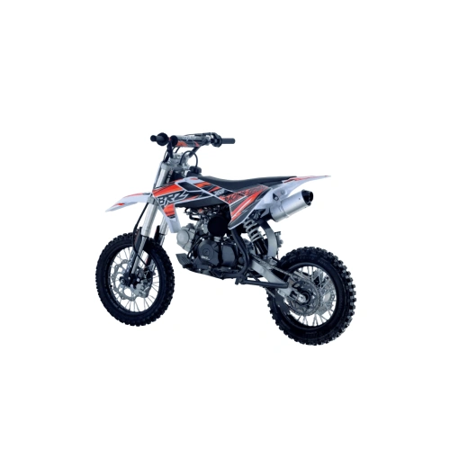 Питбайк BRZ X2 110cc 14/12 2558719