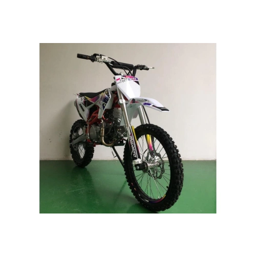 Питбайк JHL Z150E 2588725