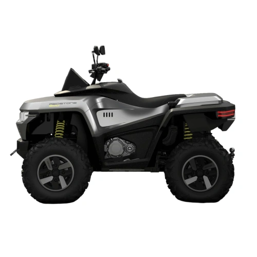 Квадроцикл MAGNUM PRO RedStone 500R 2587740