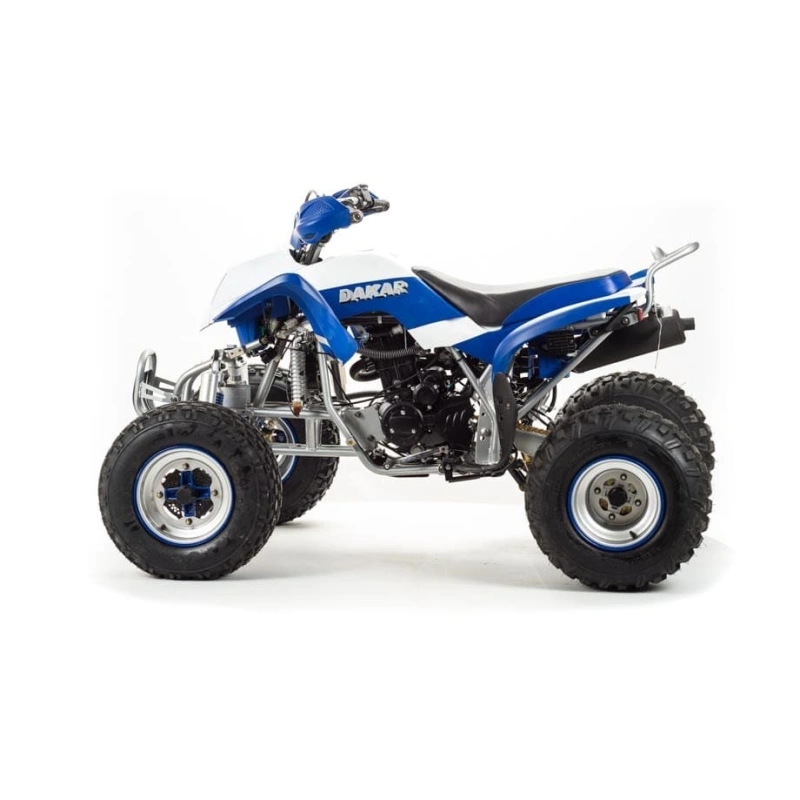 Квадроцикл MOTOLAND 250 Dakar 248053