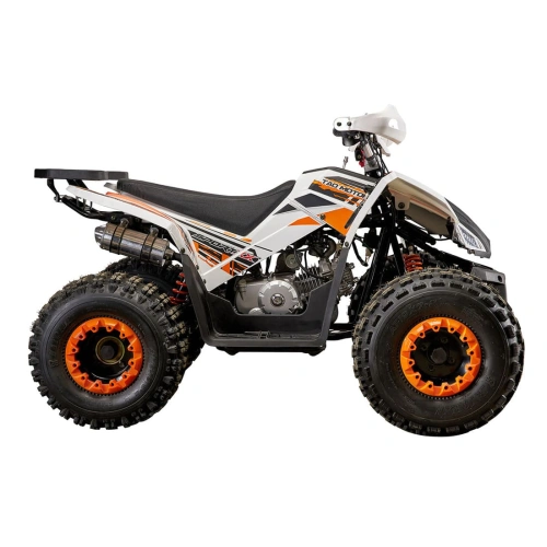 Квадроцикл YACOTA Sporty XX 248080