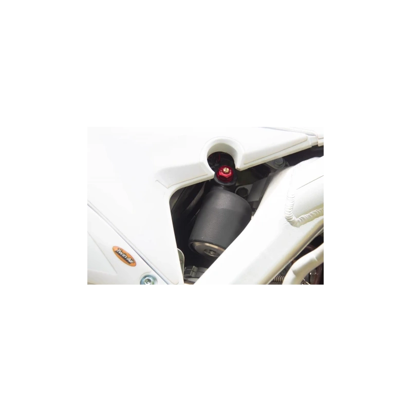 Мотоцикл кроссовый эндуро MOTAX LD 300 2558879