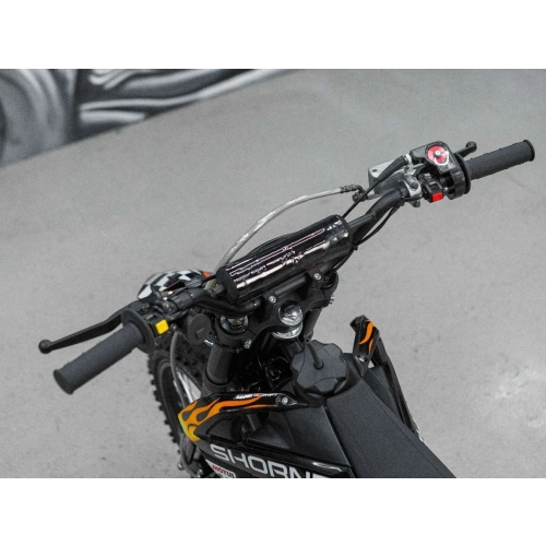 Питбайк SHORNER K1