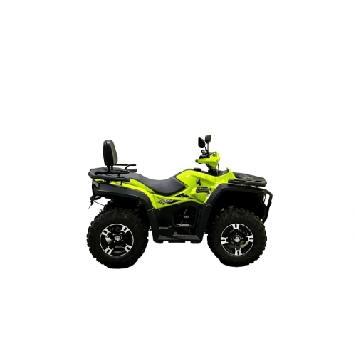 Квадроцикл BISON 330L 2569668