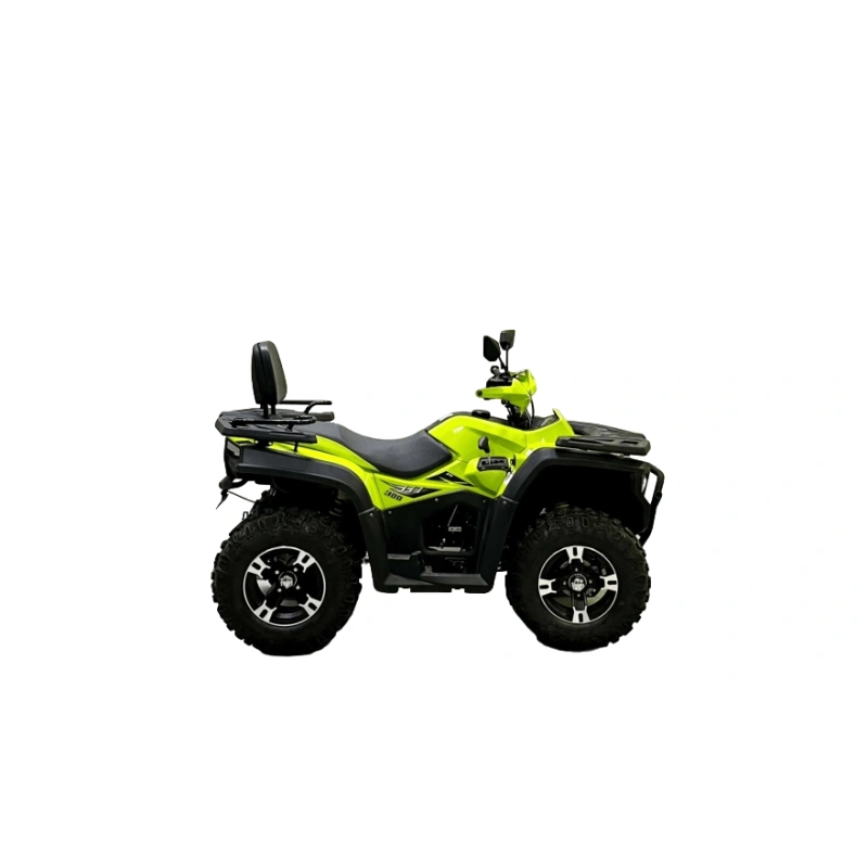 Квадроцикл BISON 330L 2569668