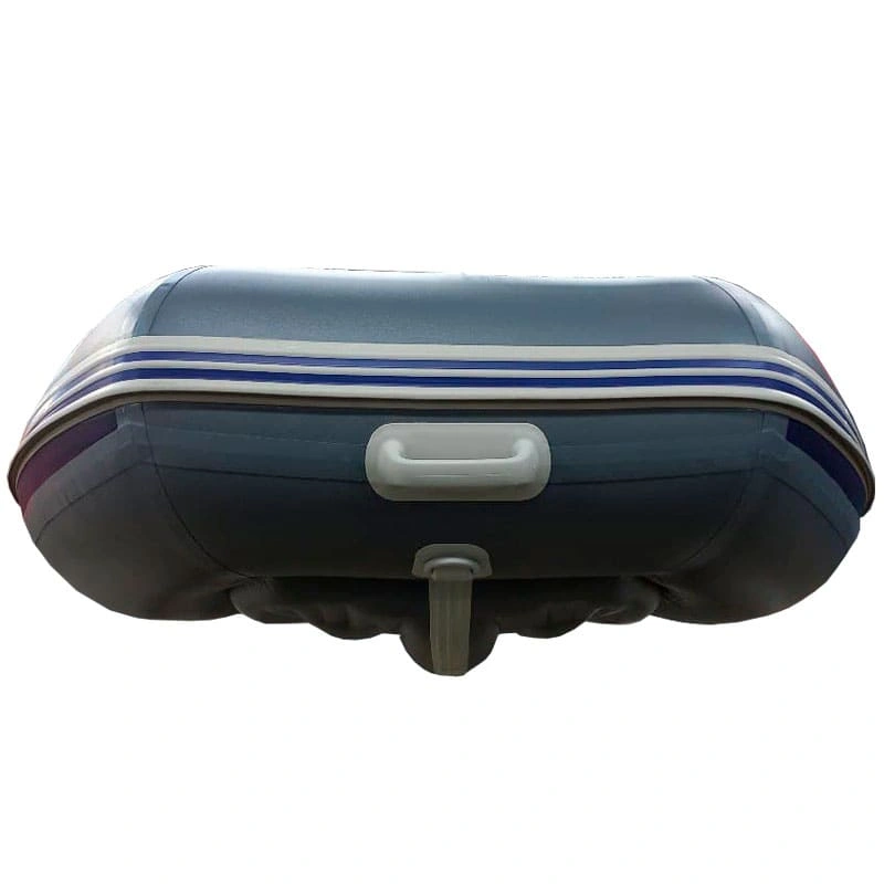 Лодка ПВХ ALTAIR HD 340 Active НДНД 2547043