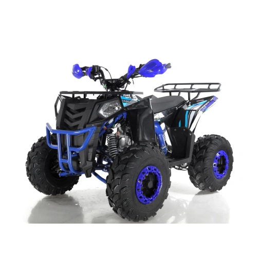Квадроцикл WELS Thunder Evo 250390