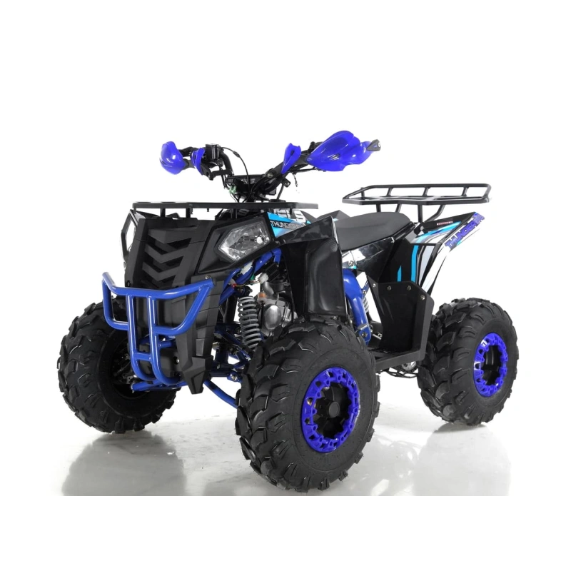 Квадроцикл WELS Thunder Evo 250390