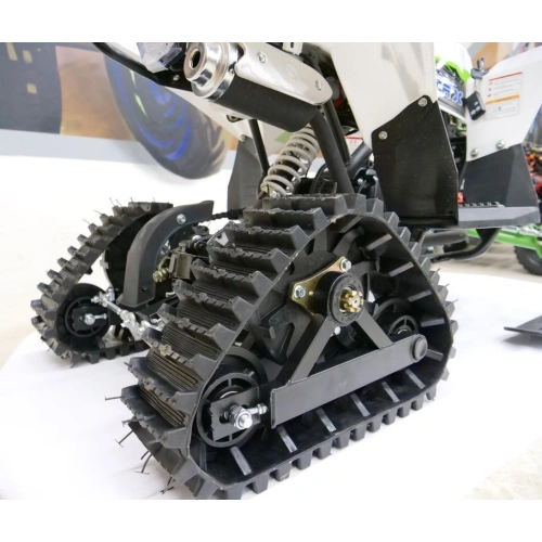 Снегоцикл MOTAX Gekkon 70 Snow 2588595