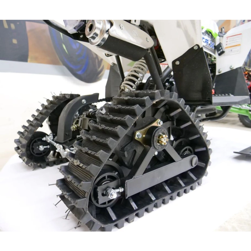 Снегоцикл MOTAX Gekkon 70 Snow 2588595