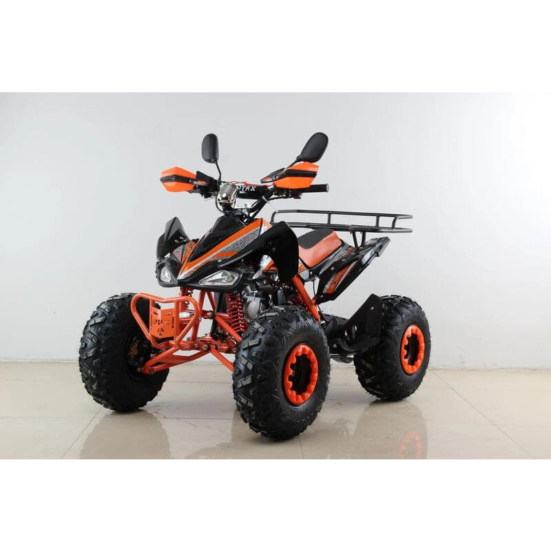 Квадроцикл MOTAX ATV T-Rex Super LUX 50 cc 2546487