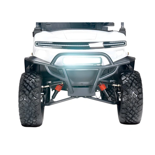 Гольфкар SHARMAX 5000 2+2 seater Pro 2592684