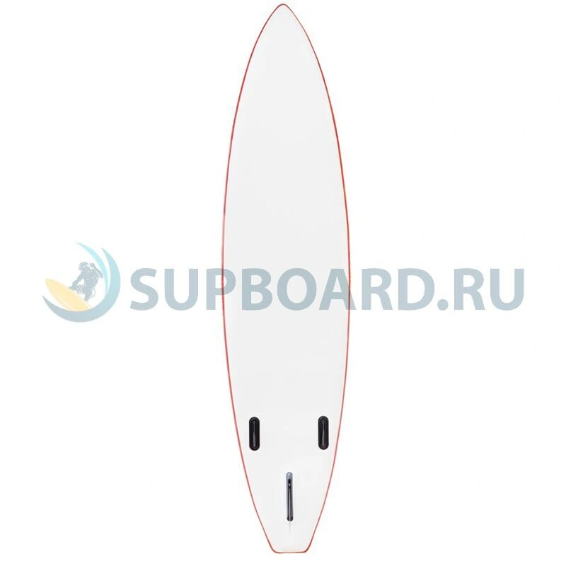Fayean Koi 11'6 сап-борд