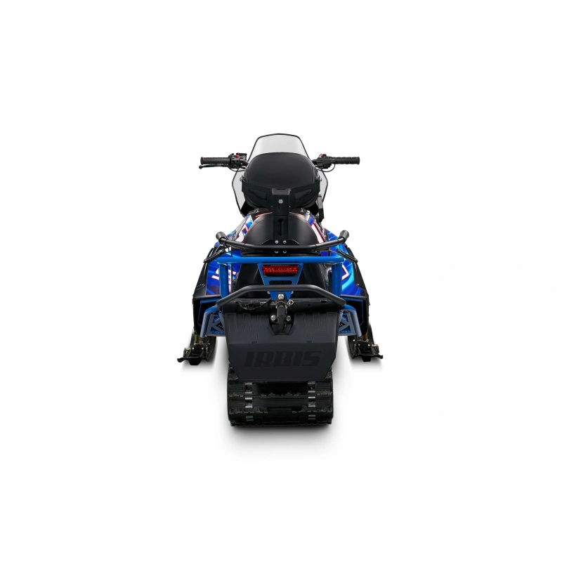 Снегоход IRBIS SF300 2591549