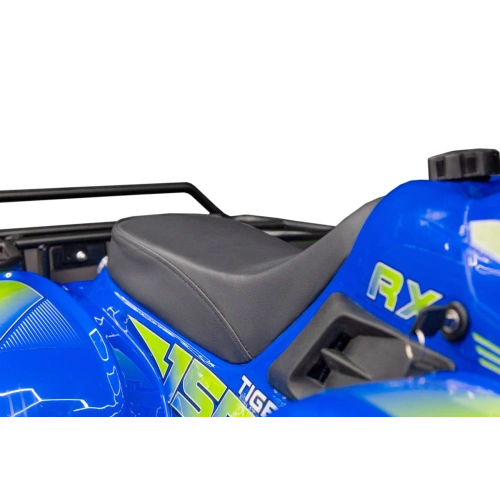 Квадроцикл TIGER 150 Universal RX 2587055
