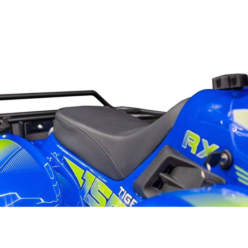 Квадроцикл TIGER 150 Universal RX 2587055