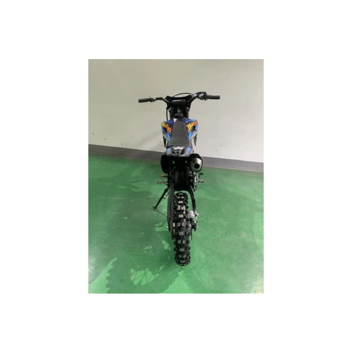 Мотоцикл JHLofr LK140 17/14 PITBIKE 2591375