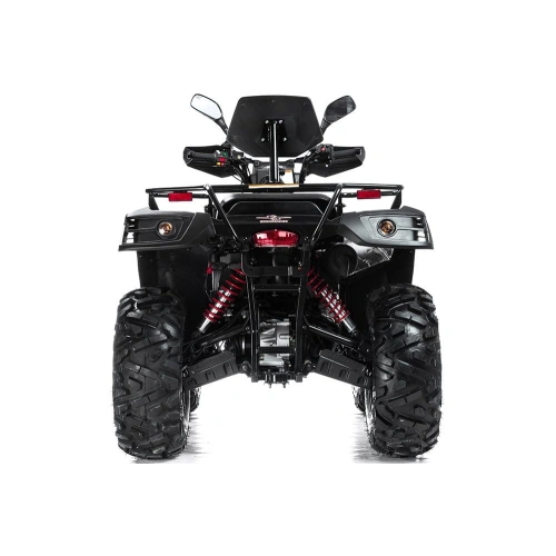 Квадроцикл SHARMAX Hector 600 (Powered) (2024) 248162