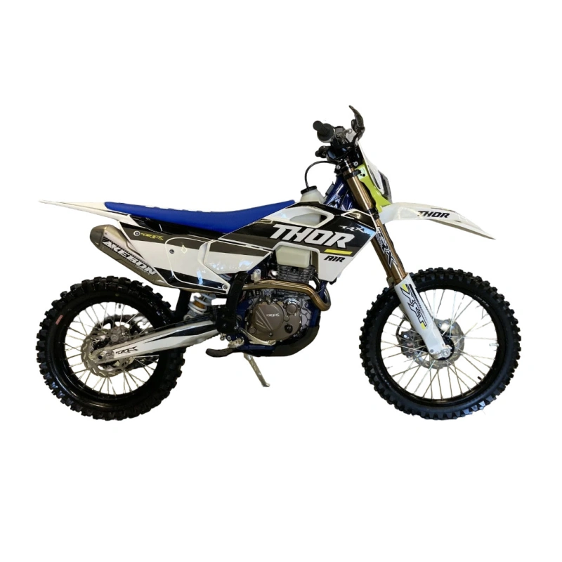 Мотоцикл TRX Thor 300 Air ENDURO 2590119