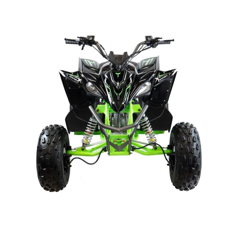 Квадроцикл MOTAX ATV YMX 50 cc 248094