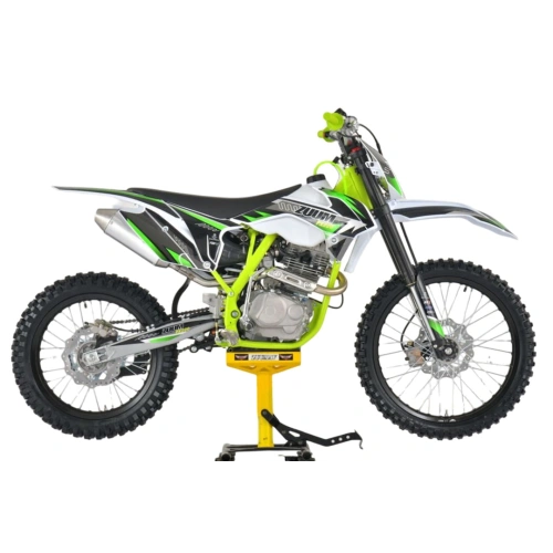 Мотоцикл ZUUM PX250 ENDURO 2590097